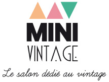 Mini Vintage